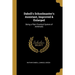 Daboll's Schoolmaster's Assistant, Improved & Enlarged: Being a Plain Practical System of Arithmetic