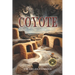 Coyote