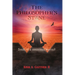 The Philosopher's Stone: Seeds of A Conscious Harvest