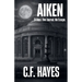 Aiken