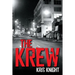 The Krew
