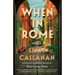 When in Rome