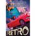 Retro