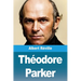 Théodore Parker