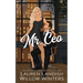 Mr. Ceo: Artist Rendition