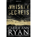 Whiskey Secrets - Special Edition