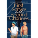 First Serves and Second Chances