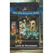 The Old Surprise Shop