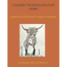 A Hamish the Highland Cow story: Hamish's Differently Abled Friends