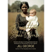 Daughters of Stone & Grace