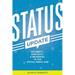 Status Update: Celebrity, Publicity, and Branding in the Social Media Age