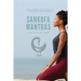 Sankofa Mantras
