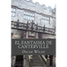 El fantasma de Canterville