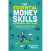 The Essential Money Skills Handbook for Teens: The Comprehensive Financial Literacy Guide to Budgeting, Investing, and Mastering Personal Finance for