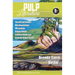 Pulp Literature Summer 2021: Issue 31