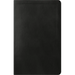 La Biblia de Estudio de la Reforma, Edición Condensada, Black