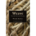 Weave: New and Selected Poems