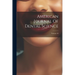 American Journal Of Dental Science; Volume 39