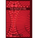 The Path of Fire - First Edition