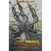 Twenty Thousand Leagues Under the Sea