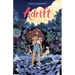 Adrift