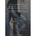 Infj: How to be happy, feeling misunderstood
