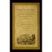 A Narrative of Events, Since the First of August, 1834, by James Williams, an Apprenticed Labourer in Jamaica