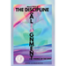 Bloom With Q- The Discipline of Alignment: -A Tending of the Soul