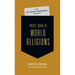 Pocket Guide to World Religions