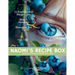 Naomi's Recipe Box: A Jaycee Grayson Novel Companion