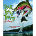 Trout, Trout, Trout!