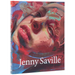 Jenny Saville: The Anatomy of Painting