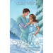 In Pieces: A Forbidden, Age Gap, Doctor Patient Romance