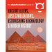 The Disinformation Guide to Ancient Aliens, Lost Civilizations, Astonishing Archaeology and Hidden History