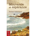 Mouvance Et Espérance