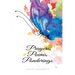 Prayers, Poems, Ponderings