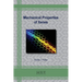 Mechanical Properties of Xenes