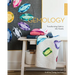 Patchwork Lab: Gemology: Transforming Fabrics Into Facets