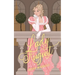 Lady August