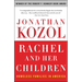 Rachel and Her Children: Homeless Families in America