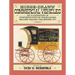 Horse-Drawn Commercial Vehicles: 255 Illustrations of Nineteenth-Century Stagecoaches, Delivery Wagons, Fire Engines, Etc.