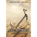 Anchored: A Lake Series Novella