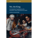 We, the King