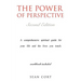 The Power of Perspective - Second Edition