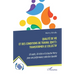 Qualité de vie et des conditions de travail (QVCT): transformer le collectif: 18 outils, 20 récits et la touche Merry pour une performance collective