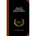 Manual Of Homoeopathic Medicine, Volume 2