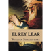 El Rey Lear