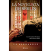 La Novelista de Berlín (Novela) / The Novelist from Berlin (a Novel)