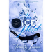 The Ice Match