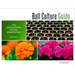 Ball Culture Guide: The Encyclopedia of Seed Germination